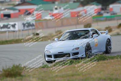 media/Feb-25-2024-Touge2Track (Sun) [[ed4a1e54f3]]/Green/Morning session/Turn 2/